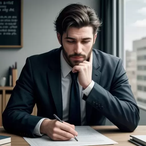 عشق به کار، راز موفقیت تمام کارآفرینان موفق!