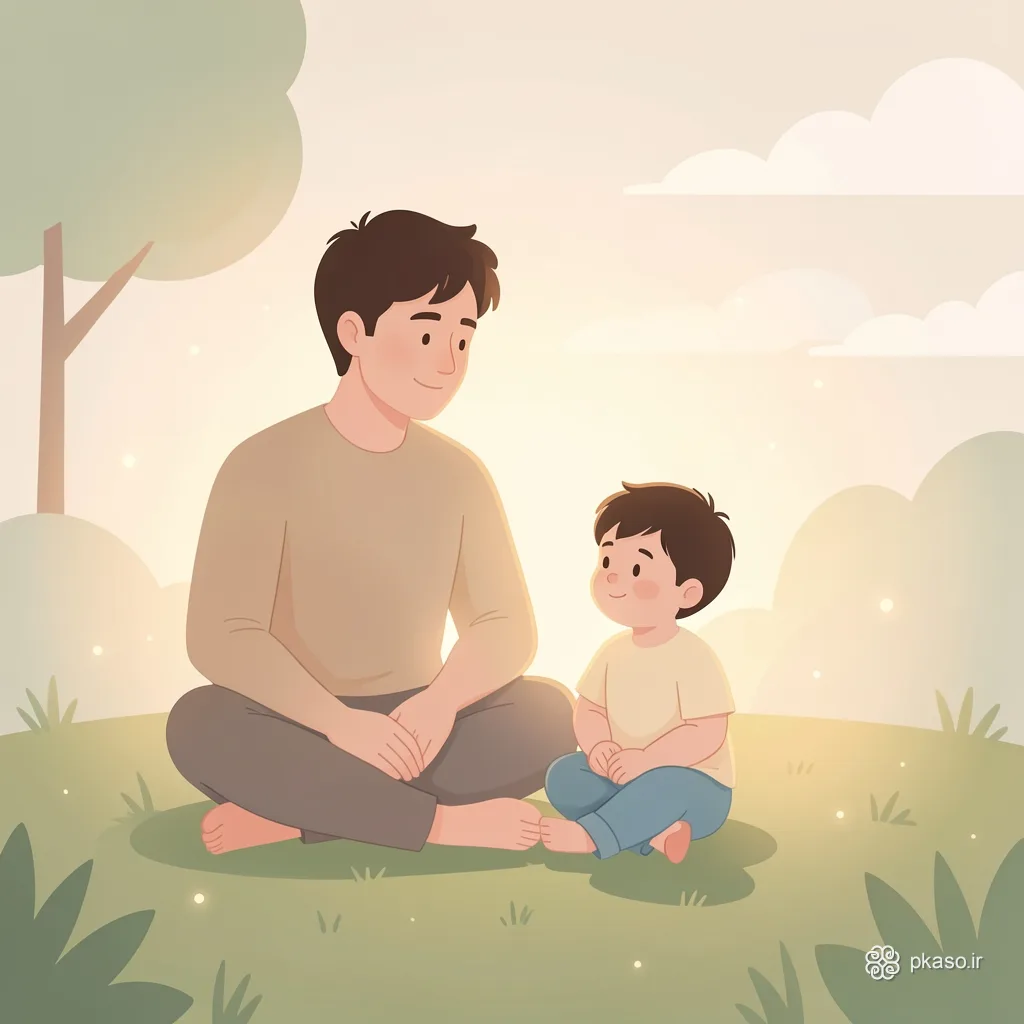 چگونه در برابر جیغ و قشقرق کودک در مکانهای عمومی آرام بمانیم؟